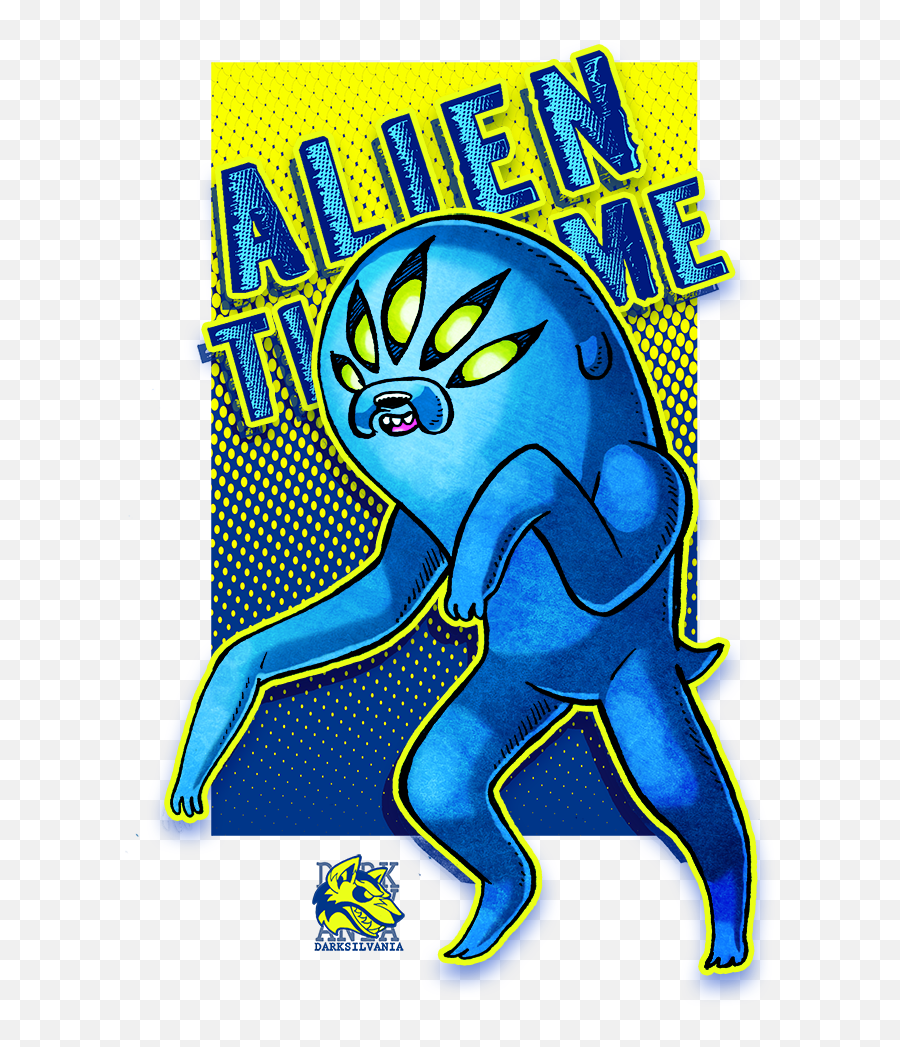 811kib 700x1028 True Jake - Adventure Time Jake True Form Jake Alien Adventure Time Png,Jake Png