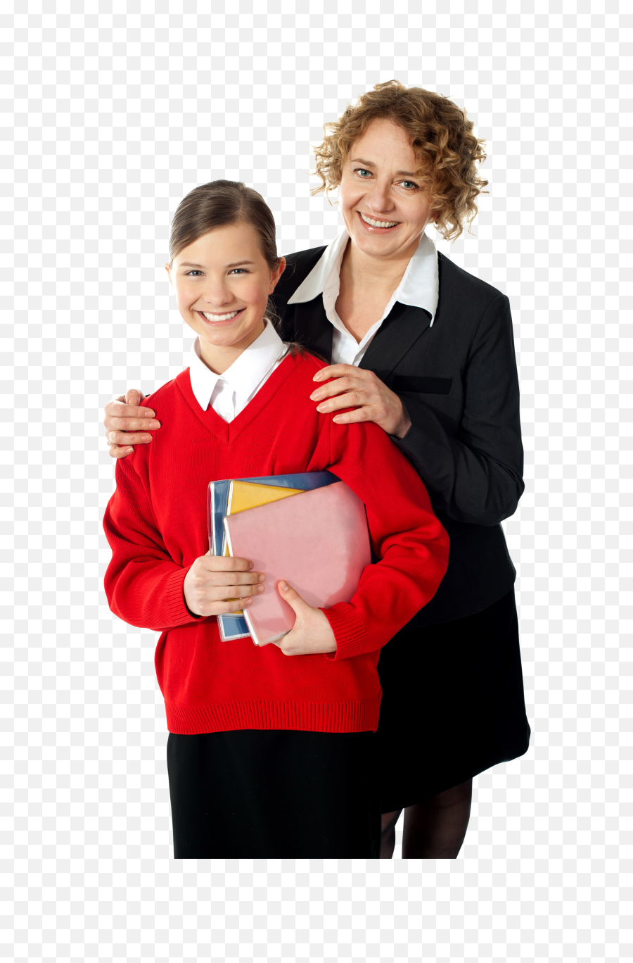 Download Hd Free Png Women Teacher Images Transparent - Teacher,Teacher Png