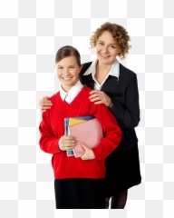 Download Hd Free Png Women Teacher Images Transparent - Teacher,Teacher Png