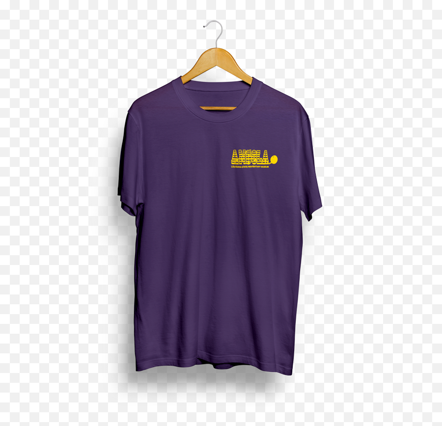 Gated Community T - Jesus Surfing T Shirt Png,Purple Shirt Png