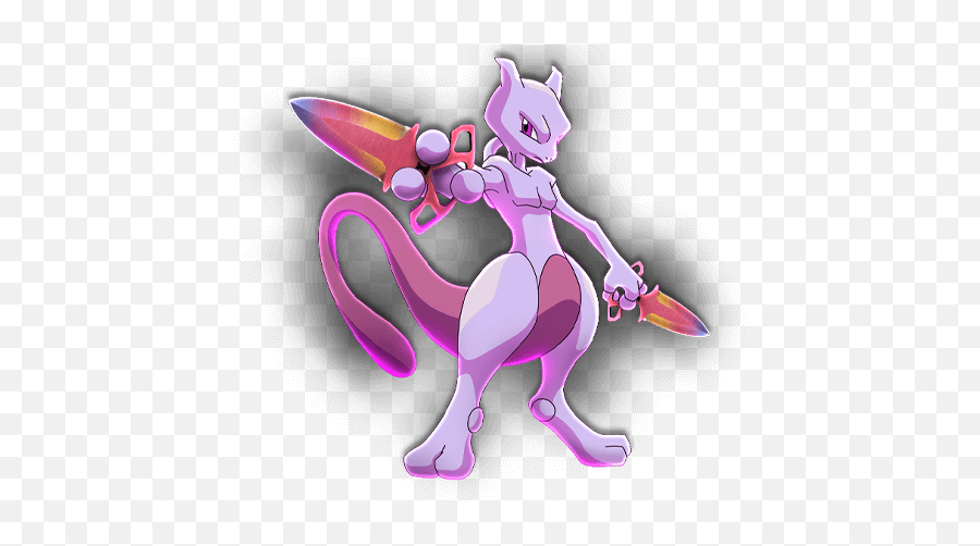 Mewtwo - Open Cases On Hellcasecom Cartoon Png,Mewtwo Png