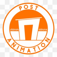 Unreal Engine Niagara Vfx Artist - Circle Png,Phineas And Ferb Logo