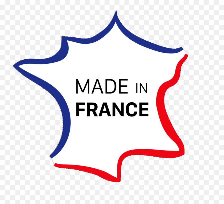 Isra Made In Franceu0027 Cards Imprimu0027vert And Iso 9001 - Certifié Made In France Png,France Png