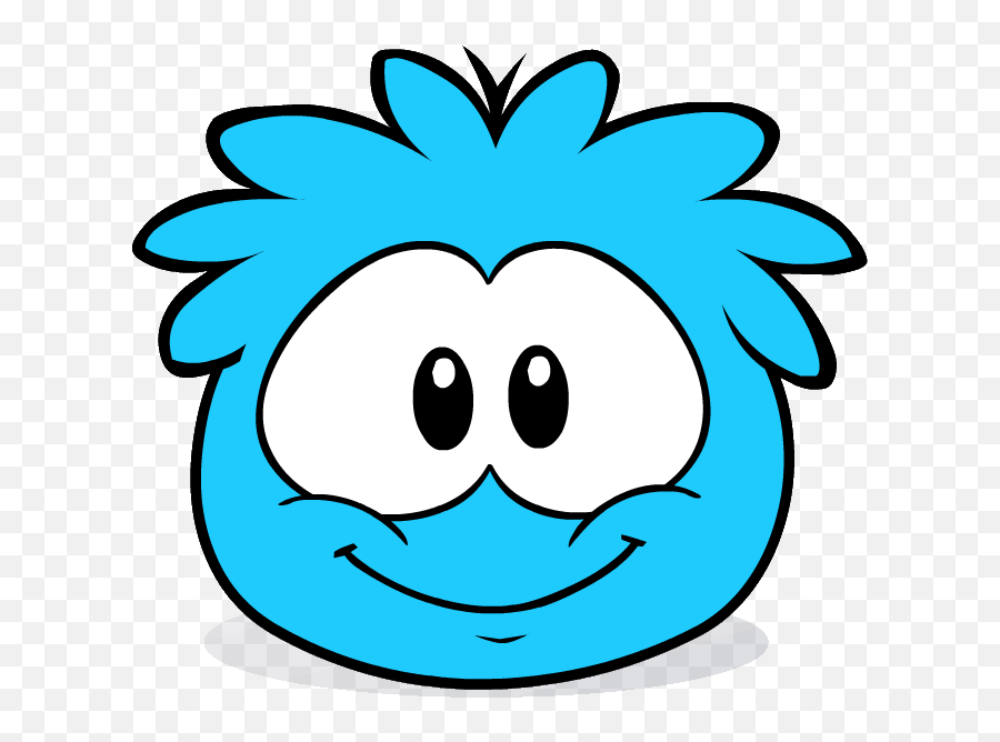 Alvin And The Chipmunks Clip Art - Png Download Full Size Blue Puffle Club Penguin,Alvin Png