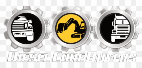 Diesel Core Buyers Png