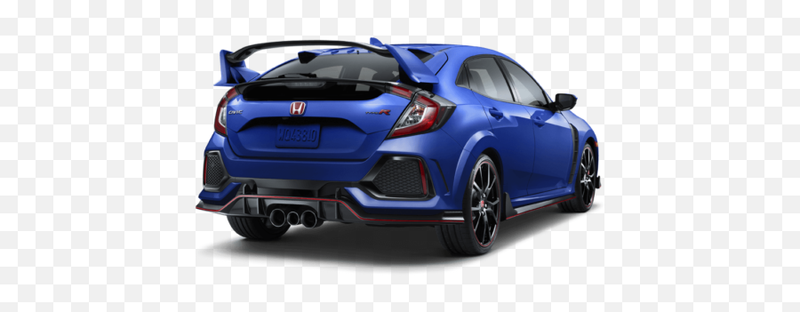 2018 Honda Civic Type R Capital Region Dealers - Honda Civic Hatchback Type R Png,Honda Civic Png