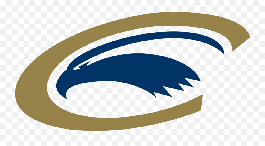 Clarion Golden Eagles - Wikipedia Clarion Golden Eagles Logo Png,Eagles Logo Transparent