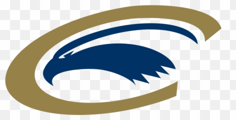Clarion Golden Eagles - Wikipedia Logo png