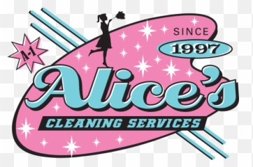 Alices Cleaning Services - png