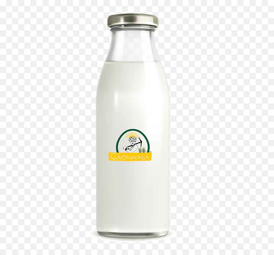 Home Mysite - Plastic Bottle Png,Milk Bottle Png
