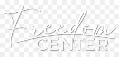 Freedom Hpcg - Language png