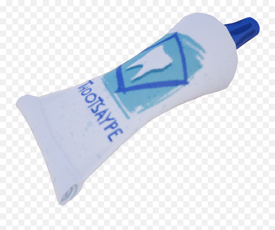 Toothpaste Hello Neighbor Wiki Fandom - Bottle Png,Toothpaste Png
