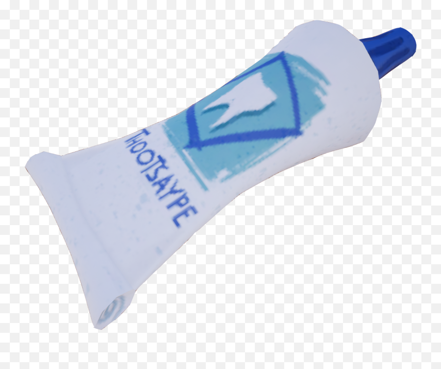 Toothpaste Hello Neighbor Wiki Fandom Bottle Png Toothpaste Png Free Transparent Png Images Pngaaa Com