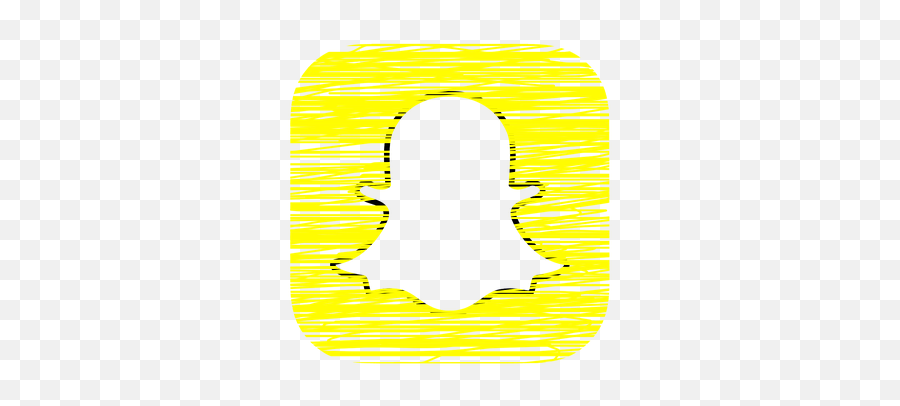 Snapchat U2013 Francine Gregory - Icone Do Snapchat Png,Snapchat Ghost Png