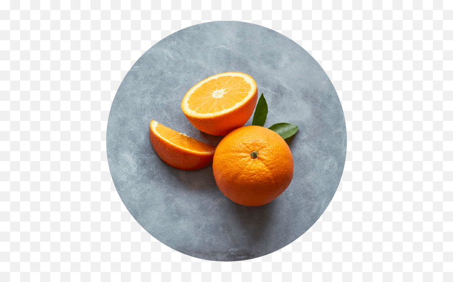 Navel Oranges - Orangelo Png,Oranges Png