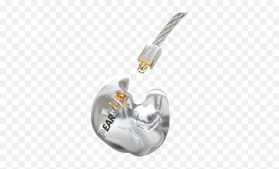 Sh - 3 Solid Png,Ear Transparent