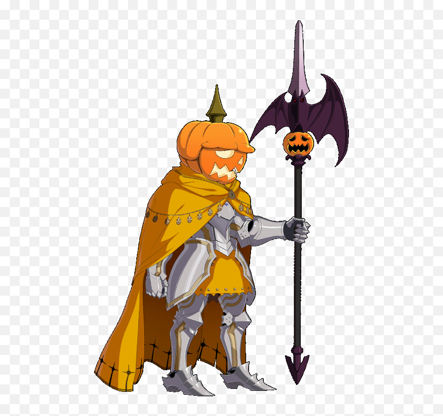 Knight Png - Vector Stock Knights Clipart Lancer Pumpkin Autumn Knight Clipart,Knight Png
