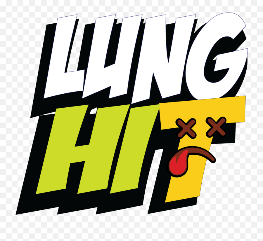 Lung Hit Ejuice Distributor - Lung Hit E Liquid Clipart Lung Hit E Liquid Png,Lung Png