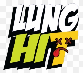Lung Hit Ejuice Distributor - Lung Hit E Liquid Clipart Lung Hit E Liquid Png,Lung Png