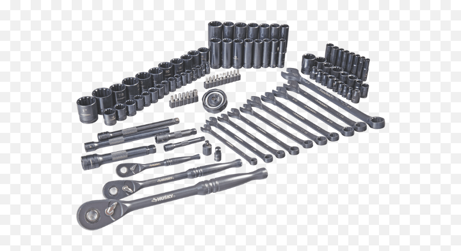 Pin - Socket Wrench Png,Socket Wrench Png