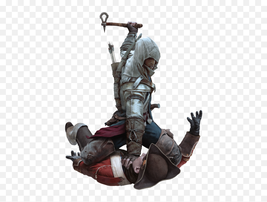 Assassins Creed Unity Logo Png Download - Assassin Creed 3,Assassins Creed Png