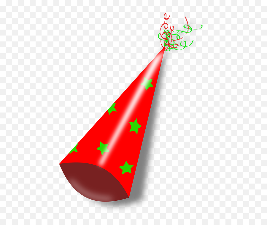 Download Birthday Hat Vector Png U2013 Free Images Psd Birthday Free Transparent Png Images Pngaaa Com