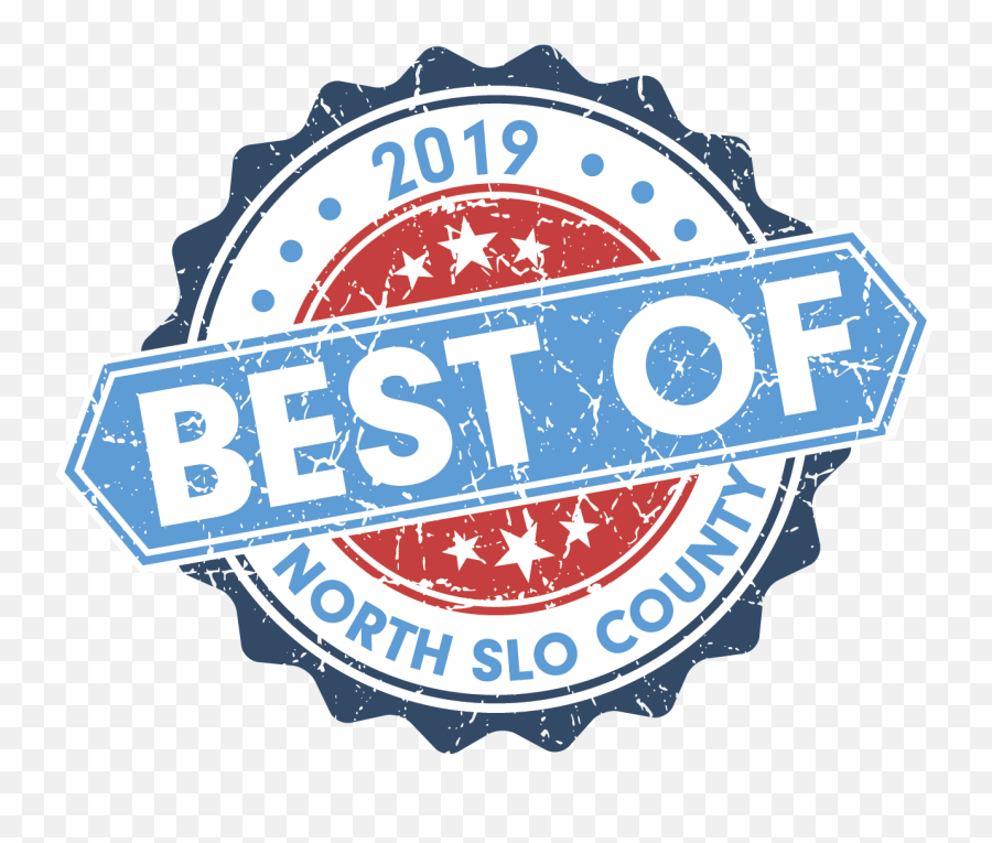Best Of North Slo County 2020 U2022 Atascadero News Png Classified Stamp Transparent
