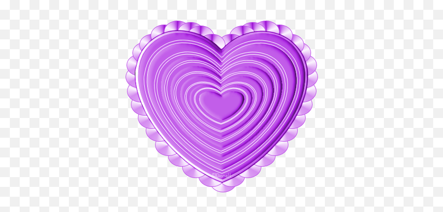 Heart Png Images With Transparent Background - Heart Girly,Heart Png Images With Transparent Background