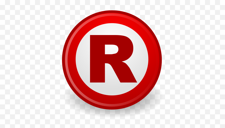 Letter R Png - James Hardie Philippines Logo,Letter R Png