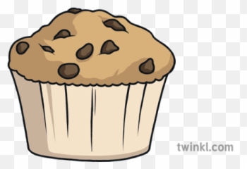 Cupcake Icon English Emoji Cake Crush Beyond 1 Illustration - Baking png