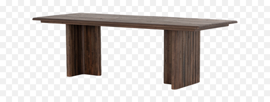 Shop Mayker - Solid Png,Table Png