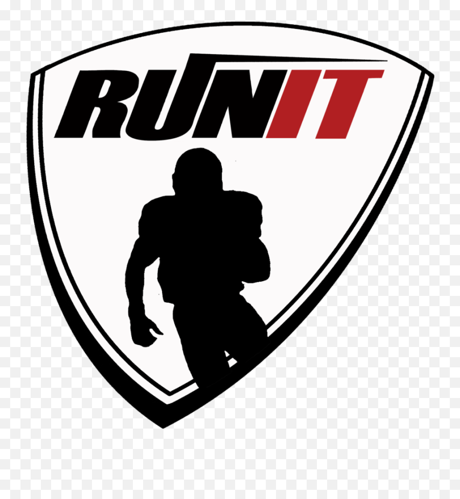 Alumni U2014 Run It Performance Png Ezekiel Elliott