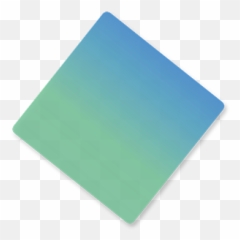 Ebf Elements Archives - Ebf Horizontal Png,December Png