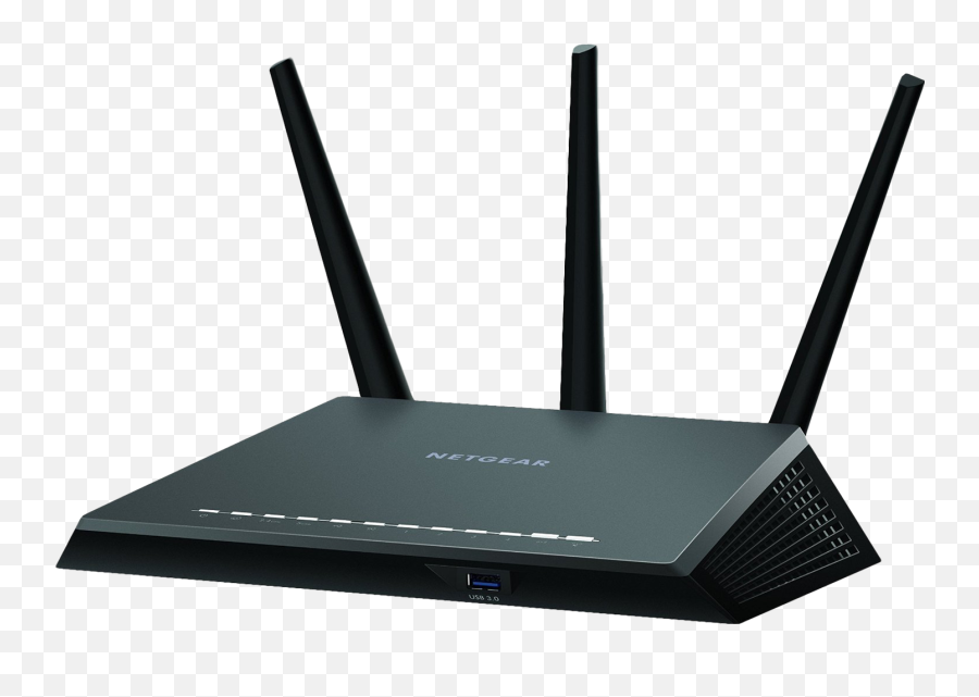 Download Router Png Image For Free - Netgear Nighthawk Router,Router Png