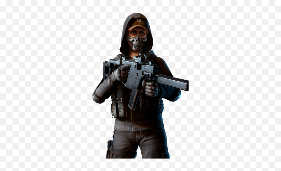 Buy Tom Clancys Ghost Recon Wildlands - Ghost Recon Phantoms Png,Ghost Recon Wildlands Png