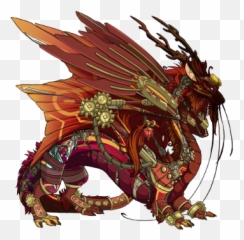 Avengers Dragons Assemble - Fire Emblem Byleth Dragon Png,Pepper Potts Png