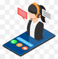 Work Transparent PNG