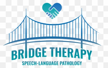 Logo - Break It Down Png,Therapy Logo