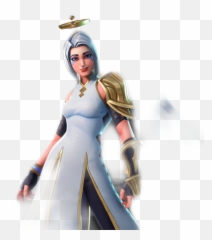 Fornite Freetoedit - Skin Ark Fortnite Png,Fortnite John Wick Png