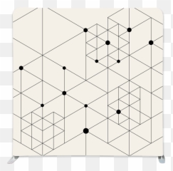 Maze - Solid png