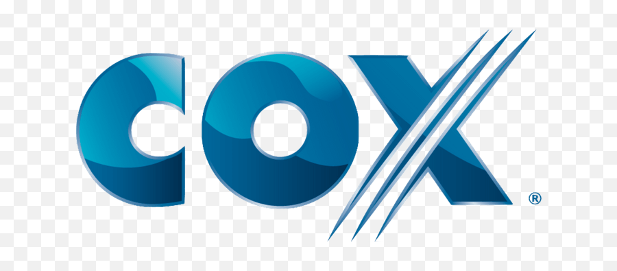 Tv5monde Usa Distribution - Horizontal Png,Cox Communications Logos
