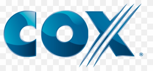 Tv5monde Usa Distribution - Horizontal png