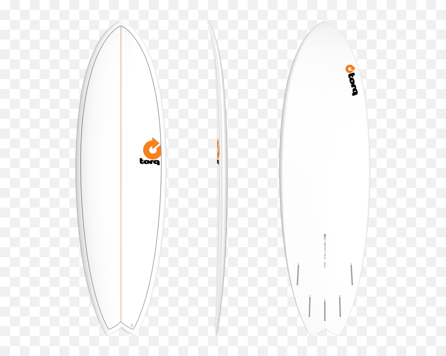 Torq Epoxy Technology Surfboard Range - Torq Surfboards Torq 6 6 Fish Tet Png,Surf Board Png
