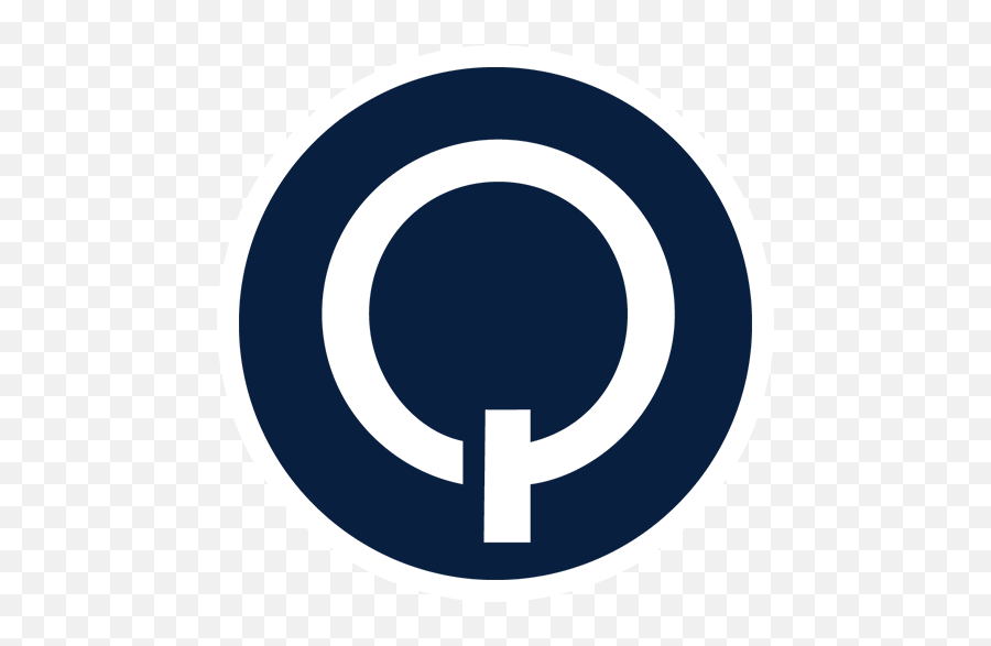 Home Quixote Studios - Quixote Studios Logo Png,Expendables Logo