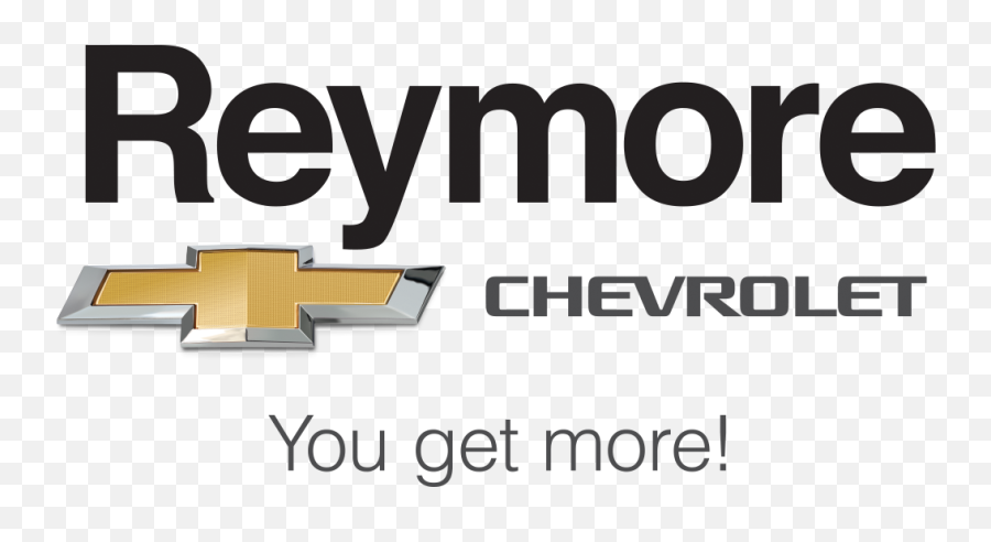 Used Chrysler Vehicles For Sale In Central Square Ny - Reymore Chevy Central Square Ny Logo Png,Square Cash Logo
