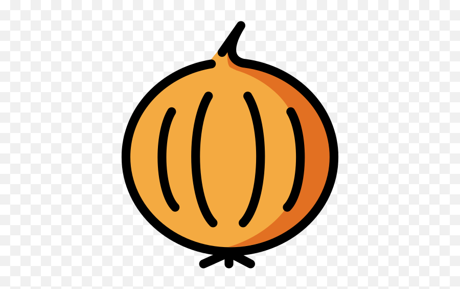 Onion - Emoji Meanings U2013 Typographyguru Oignon Emoji Png,Pumpkin Emoji Png