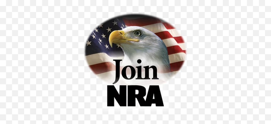 Special Offers Family First - Join The Nra Png,Nra Logo Png