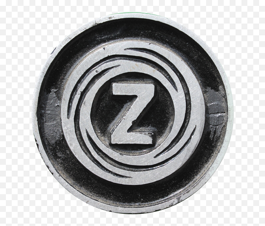 Czech Car Brands U2013 All Manufacturers - Solid Png,Z Car Logo