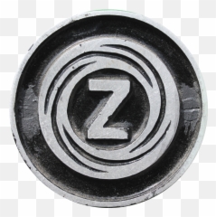 Czech Car Brands U2013 All Manufacturers - Solid png
