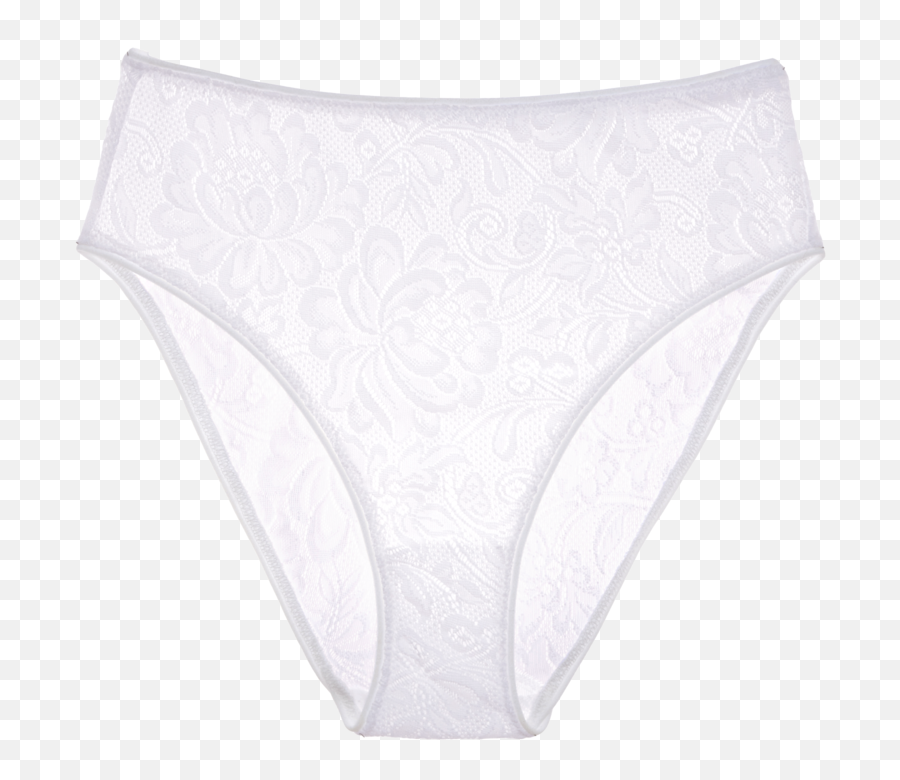 Araks - Tali Hipster White Solid Png,White Lace Png